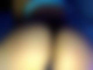 carolinne's Live Sex Cam Show