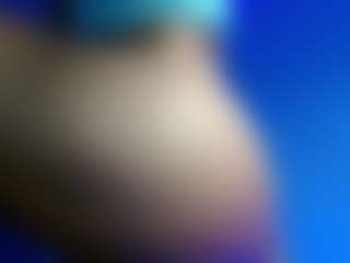 carolinne's Live Sex Cam Show