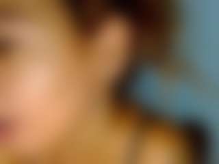 carolinne's Live Sex Cam Show