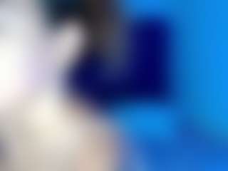 Live cam show with carolinne - Cum In Pussy on Fling VIP Chat
