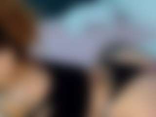 carolinne's Live Sex Cam Show