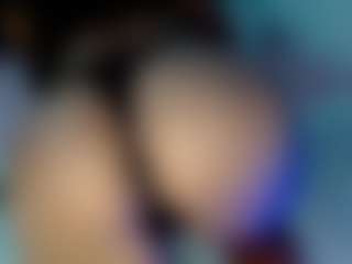 carolinne's Live Sex Cam Show