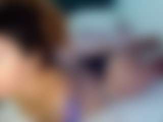 carolinne's Live Sex Cam Show