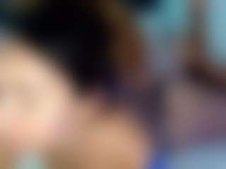 carolinne's Live Sex Cam Show