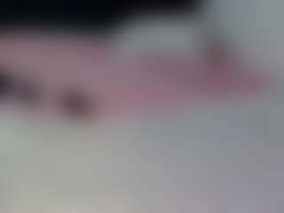 carolinne's Live Sex Cam Show