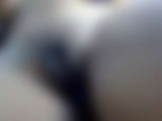 carolinne's Live Sex Cam Show