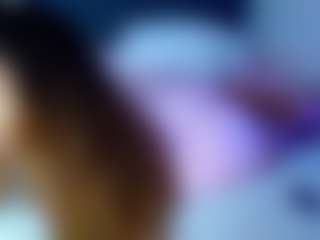 Live cam show with carolinne - Cum In Pussy on CamwithHer