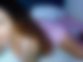 carolinne's Live Sex Cam Show