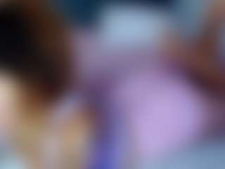carolinne's Live Sex Cam Show