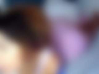 carolinne's Live Sex Cam Show