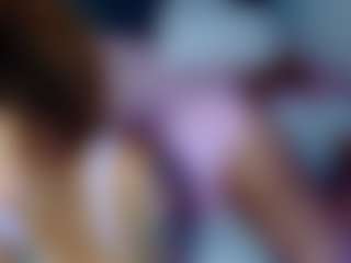 carolinne's Live Sex Cam Show