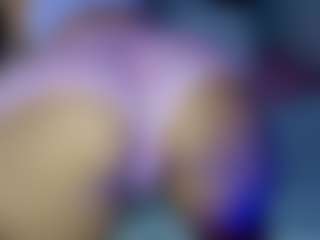 carolinne's Live Sex Cam Show