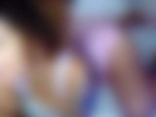carolinne's Live Sex Cam Show