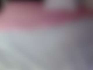 carolinne's Live Sex Cam Show