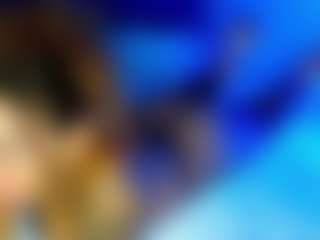 carolinne's Live Sex Cam Show
