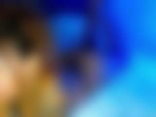 carolinne's Live Sex Cam Show