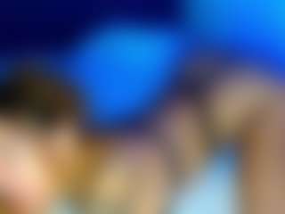 carolinne's Live Sex Cam Show