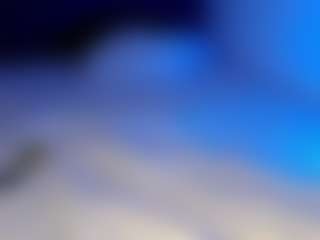 Live cam show with carolinne - Shaved Pussy on thefappeningchat.com