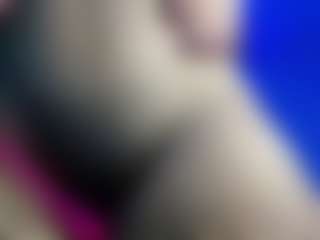 carolinne's Live Sex Cam Show