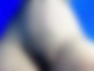 carolinne's Live Sex Cam Show