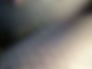 carolinne's Live Sex Cam Show