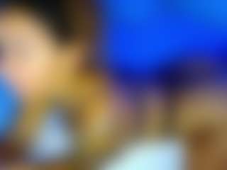 carolinne's Live Sex Cam Show