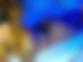 carolinne's Live Sex Cam Show
