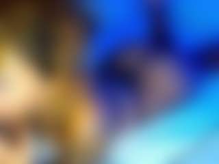 carolinne's Live Sex Cam Show