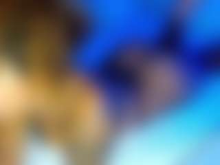 carolinne's Live Sex Cam Show