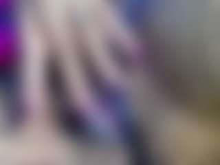 carolinne's Live Sex Cam Show
