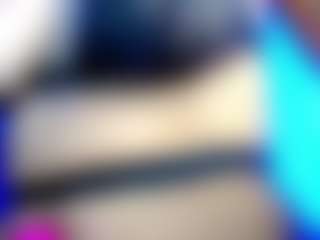 carolinne's Live Sex Cam Show