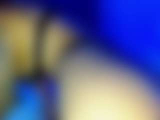 carolinne's Live Sex Cam Show