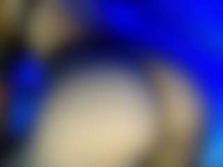 carolinne's Live Sex Cam Show