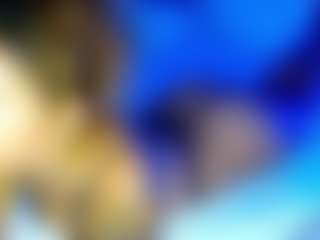 carolinne's Live Sex Cam Show