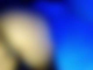 Live cam show with carolinne - Shaved Pussy Curvy on Fit Hotties