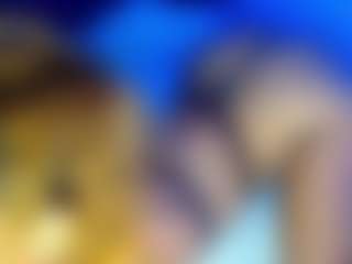 Live cam show with carolinne - Brown Eyes BBW on Pornisteam.com