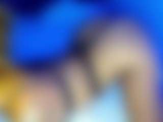 carolinne's Live Sex Cam Show
