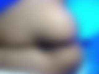 carolinne's Live Sex Cam Show