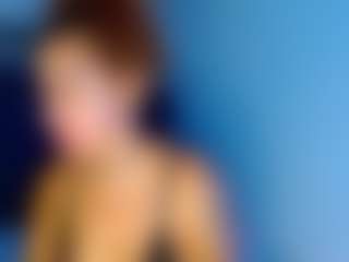 Live cam show with carolinne - Brown Eyes Big Tits on MyBangCams