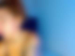 carolinne's Live Sex Cam Show