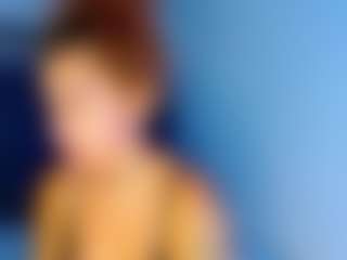 carolinne's Live Sex Cam Show