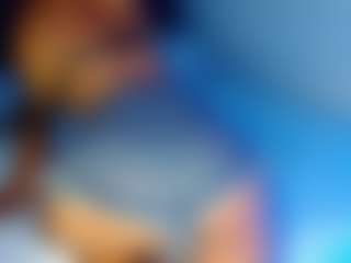 carolinne's Live Sex Cam Show