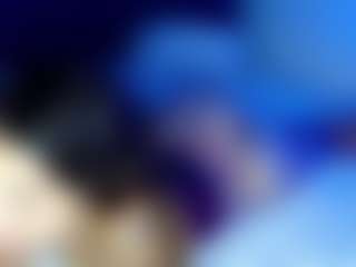 carolinne's Live Sex Cam Show