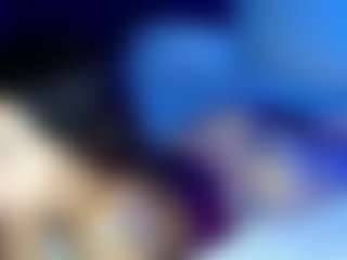 carolinne's Live Sex Cam Show