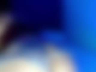 carolinne's Live Sex Cam Show