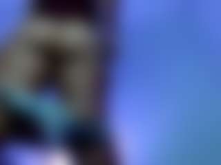 carolinne's Live Sex Cam Show