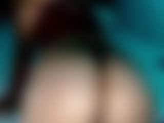 carolinne's Live Sex Cam Show