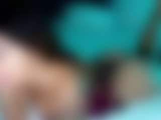carolinne's Live Sex Cam Show