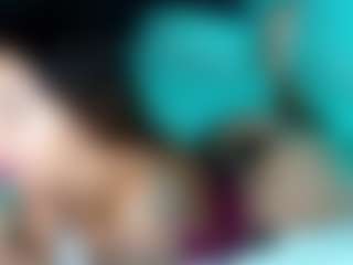 carolinne's Live Sex Cam Show