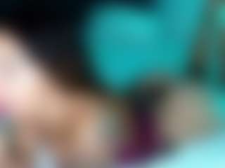 carolinne's Live Sex Cam Show